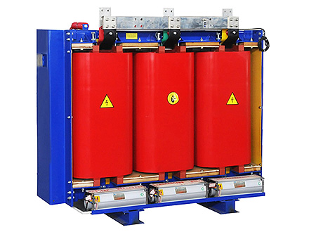 臺(tái)泥集團(tuán)瑞安水泥廠(chǎng)110KV總降壓（變電站新建工程）