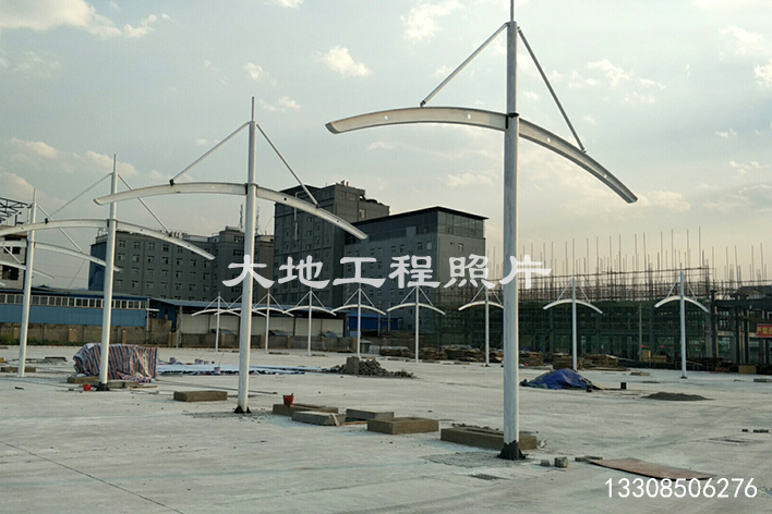 20210306_濮陽公交充電站雨棚_1.jpg