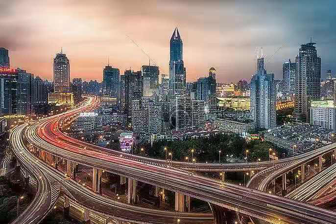 國務(wù)院辦公廳印發(fā)《新能源汽車產(chǎn)業(yè)發(fā)展規(guī)劃（2021－2035年）》