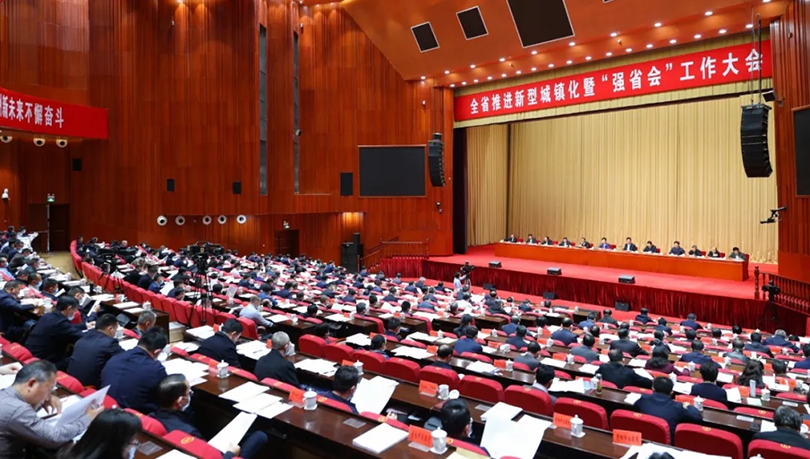 圖片1_1.png 圖片1_1.png