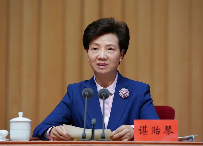 圖片2_1.png 圖片2_1.png