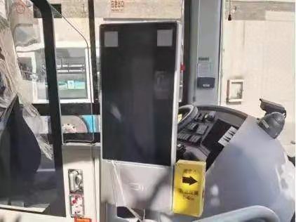 微信圖片_20210401230843.jpg 微信圖片_20210401230843.jpg